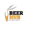 Beer Hub