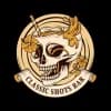 Classic Shots Bar