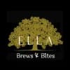 Ella brew and bites