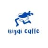 Ikigai Caffe