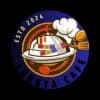 Lungta Cafe