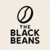 The Black Beans