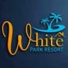 White Park Resort