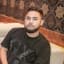 Ritesh Jung Karki