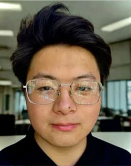 xiong-zhi's avatar