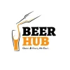 beer-hub