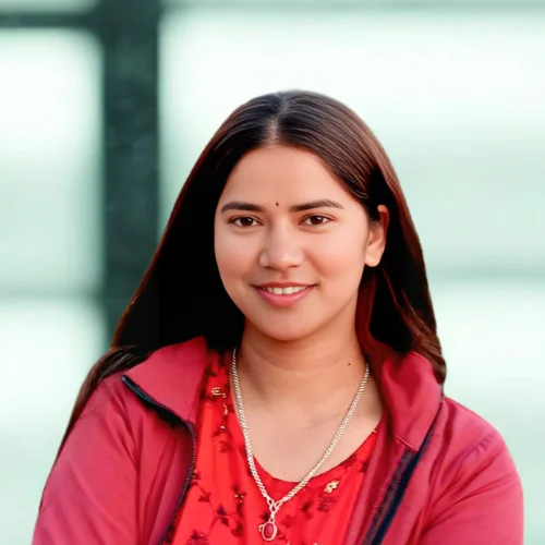 laxmi-ayer's avatar