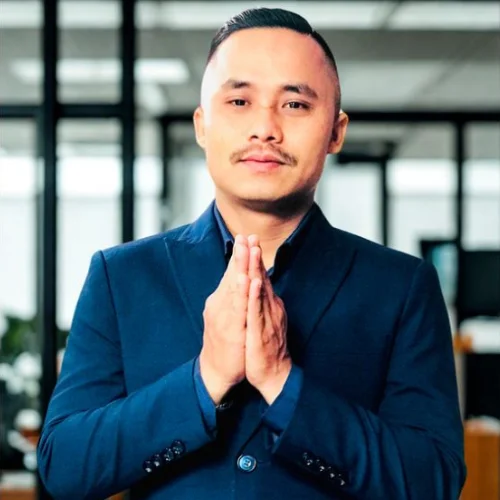 nirmal-lama's avatar
