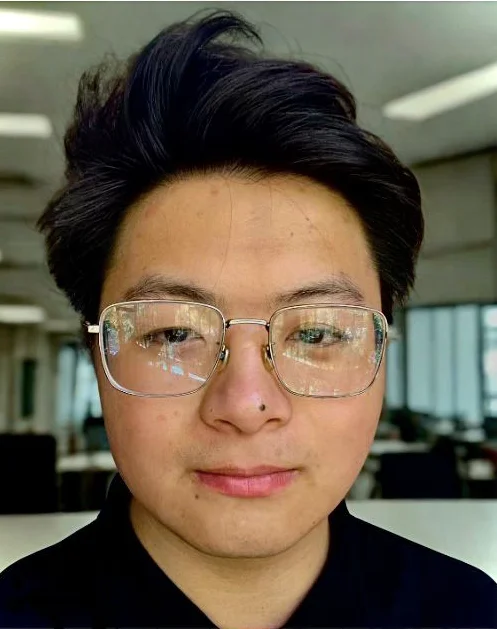 xiong-zhi's avatar