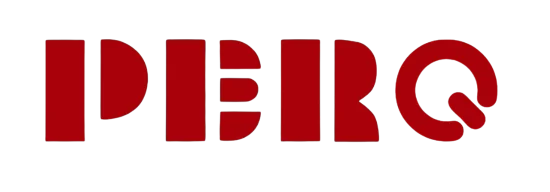 perq-inc